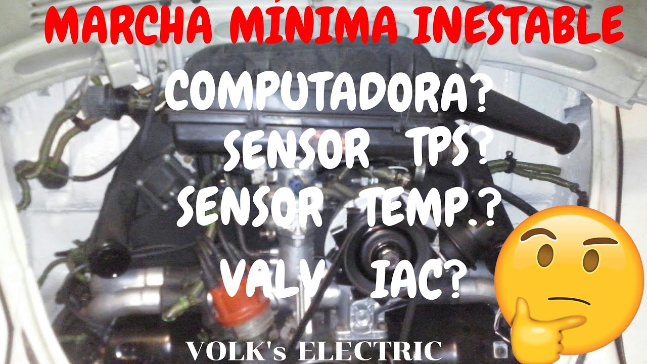 Por Que Mi Carro Se Apaga En Marcha