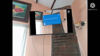 Bluey Poops Me Has Bsod On Tv3