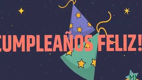 Serenata Guayanesa - Cumpleaños Venezolano