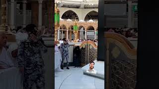 ya nabi slamo alika ya Rasool slamo alika ya habeeb slamo alika#irfanalisabri