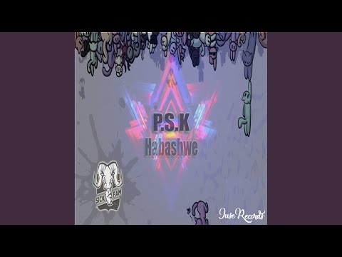 Sleduj Deadzone (feat. Dark Virus) na YouTube