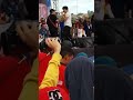 Download Bersama band gigi,arman maulana mnghibur masyarakat baubau Bersama band gigi,arman maulana mnghibur masyarakat baubau