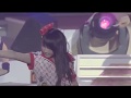 鞘師里保イヤモニハプニング 鞘師里保イヤモニハプニング