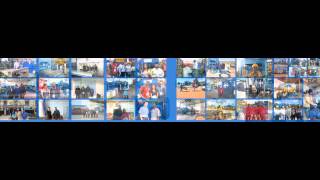 Zcjk Block Machine And Customer