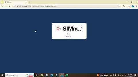 Excel 2021 ( 2024 ) In Practice - Ch 6 Independent Project 6-5 | Classic Gardens-06.xlsx| Chapter 6 