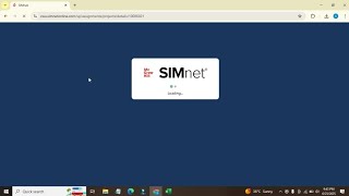 Excel 2021 In Practice - Ch 6 Independent Project 6-5 | Classic Gardens-06.xlsx| Chapter 6  screenshot 5