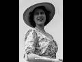 She would have turned 99 today 🎂🕊️ May she rest in peace 🕊️ #royalfamily #queenelizabeth