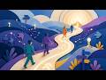 Find The Way Clear Direction | Accessibility Isn’t Just a Widget™ Music Series | NE6 Music™