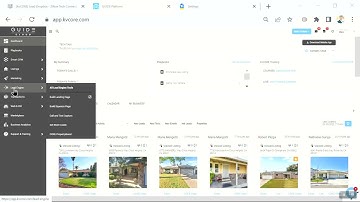 Zillow leads to KVCore