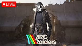🔴 LOOKS LIKE PVP IS BACK ON THE MENU BOYS 🏆 | ROAD T0 500 SUBS