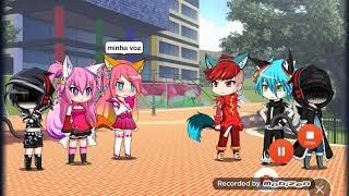 Meninas Vs Meninos Músicas Likes 19000