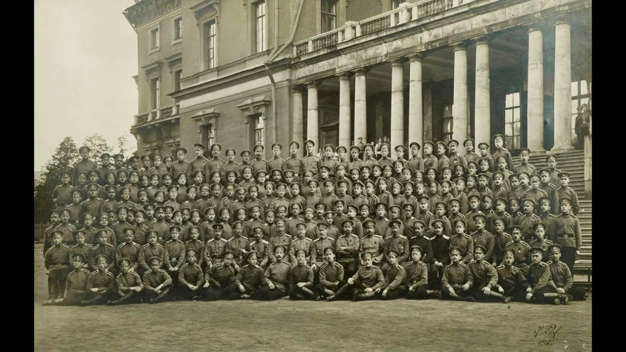 Николаевское училище гвардейских юнкеров. Юнкера михайловского артиллерийского училища, выпуск 1916. Михайловское артиллерийское училище 19 век. Юнкерские училища год. Юнкеров тверского кавалерийского училища.