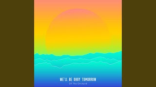Hometown Heartbreak