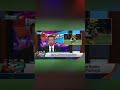 Ty Simpson-Rams parallels Packers drafting Jordan Love .. and Danny does NOT like it 👀 #NFL #Rams