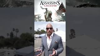 Ranking Every Assassins Creed Game
Follow me on Twitch!
Live at 10:00 am CET
https://www.twitch.tv/dizzysplits
Socials:
► Tiktok: https://www.tiktok.com/@dizzysplits
► Letterboxd: https://letterboxd.com/DizzySplits/
► Backloggd: https://backloggd.com/u/DizzySplits/games/
#gaming #gameplay #playstation #assassinscreed #ps5 #ps5games #pcgaming Ranking Every Assassins Creed Game