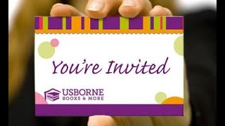 How to INVITE to Your LAUNCH Party!!