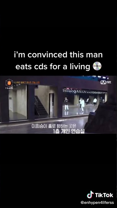 Heeseung's 'I'm so tired of love song' #enhypen #engene #heeseung #heeseungenhypen #leeheeseung