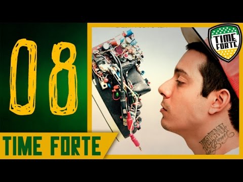 thumbnail img16x9