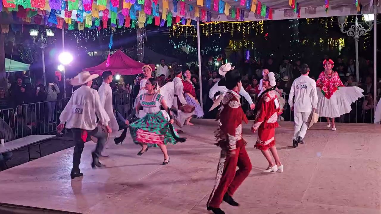 FINAL CAMPEÓN DE CAMPEONES CATEGORÍA JUVENIL - TOLIMAN 2025