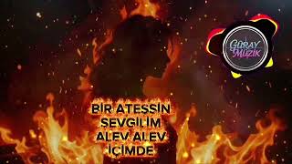 Melisa Kardelen - Seni Sevmek