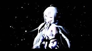 [MMD]-Begin again
