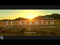 Pivio e Aldo de Scalzi - El Alamein (Original Motion Picture Soundtrack) - HQ Audio