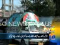 Headlines-23 2014-2200