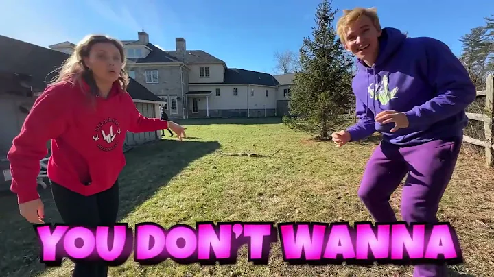 Stephen Sharer! SNAKE PIT FOUND in my BACKYARD SWIMMING POOL!!