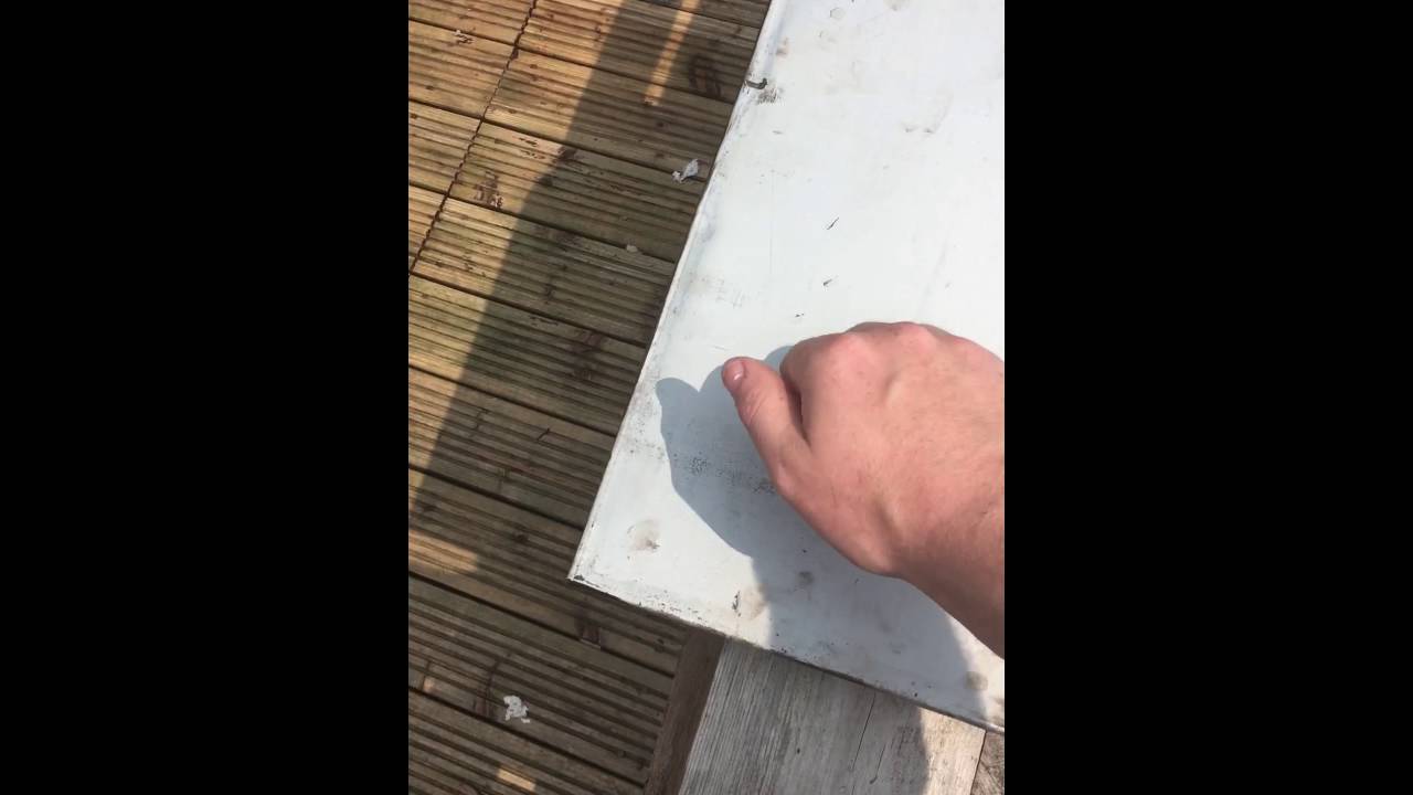 Buzzweld Chassis Armour 2K X-treme