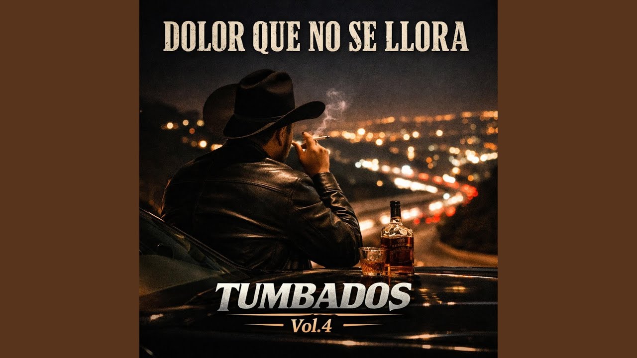Cuando Suena Así