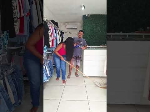 Segue para mais videos 😁🫶...#casal #engraçado #viral #fyp #comedia #tops