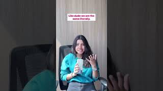 What are the taboos that you want to break? #breakingtaboos #sironabreakingtaboos