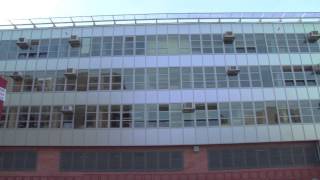 M.s. 343 Academy Of Applied Mathematics And Technology