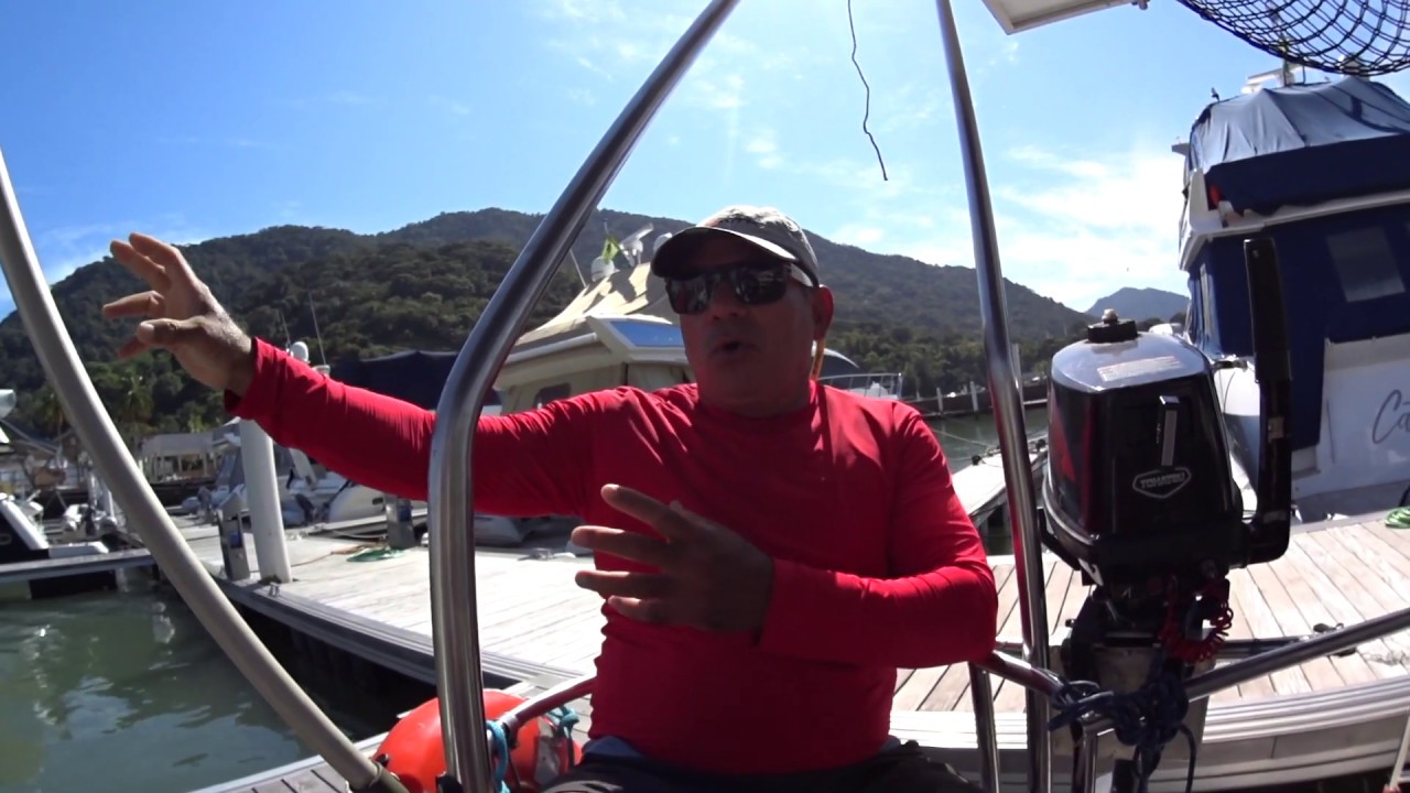 VEV 16 - EXPERIENCIA DO CEARA - 