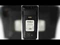 Rezension: vhbw 5X Akku kompatibel mit Motorola DP1400, GP3188, EP450, CP380, CP360 Funkgerät, Wa...