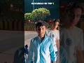 ek hababaji esi bhi 😂😂#viral #comedy #trending #shorts #ayush bhai 225
