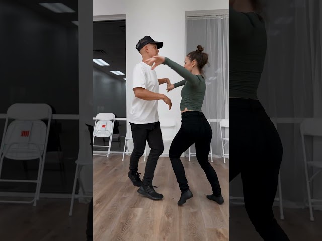 Salsa Classes in Dallas Texas! 
www.bravodancecompany.com