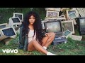 Garden (Say it Like Dat) - SZA (Clean) [Cleanest Mix]