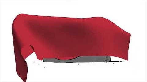 Rockwell Automation Life Sciences Control & Visibility Video