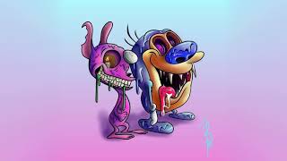 Free New School Rap Beat 2020 ''Yak''
