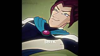 And This Is Why We Stan Riven