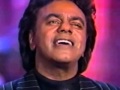 Happy 80th Birthday, Johnny Mathis! Retrospective of 60 Yrs. of Heart Melting Song ~