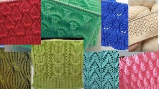 New latest knitting design 2026 women vest designs idea #viral  #knittingpatterns 