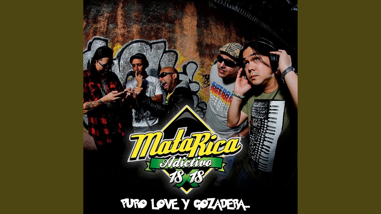 洋楽 More love /  mccook SKA More love / Tommy mccook SKA 【公式通販】