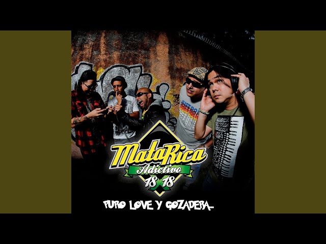 洋楽 More love /  mccook SKA Love Love Love (Ska Version) - YouTube