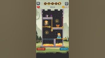 How to loot level 275 gameplay walkthrought solution ||Bugti Gamer||