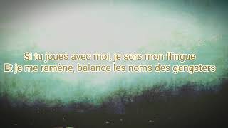 Download Lagu Post Malone ft. Savage -Rokstar [Lyrics Traduction Française Download Lagu Post Malone ft. Savage -Rokstar [Lyrics Traduction Française