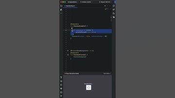 Checkbox in Jetpack Compose  #androidui