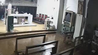 Live streaming di CHIESA ROSSETTA