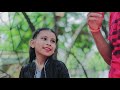 Mera Bhai Tu | Brother Sister | Heart Touching Video | Singer-NAVED | Maahi Queen Mp3 Song